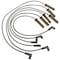 Standard Wires Domestic Car Wire Set, 7695 7695 - alternate 1